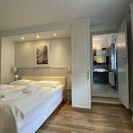 Bergland - Adults Only Salzburg