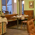 Bergland Hotel - Adults Only Σάλτσμπουργκ
