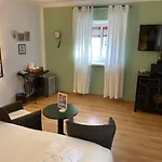 Bergland Hotel - Adults Only 3* Σάλτσμπουργκ