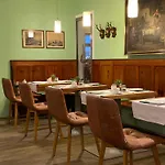 Bergland Hotel - Adults Only