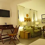 Bergland Hotel - Adults Only 3* Σάλτσμπουργκ