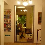 Bergland Hotel - Adults Only 3* Salzburg