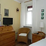 Hotell Bergland Hotel - Adults Only