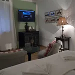 Bergland Hotel - Adults Only Hotell