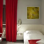 Bergland Hotel - Adults Only Hotel Salzburg
