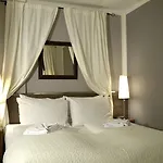 Bergland Hotel - Adults Only 3* Salzburg