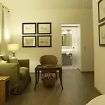 Hotel Bergland Hotel - Adults Only Salzburg
