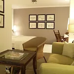 Bergland Hotel - Adults Only Hotell Salzburg