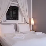 Bergland Hotel - Adults Only Salzburg