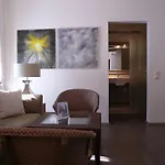 Bergland Hotel - Adults Only Ξενοδοχείο