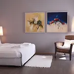 Bergland Hotel - Adults Only Ξενοδοχείο 3*