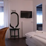 Hotel Bergland Hotel - Adults Only