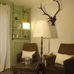 Bergland Hotel - Adults Only 3* Σάλτσμπουργκ