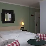 Bergland Hotel - Adults Only Hotel 3*