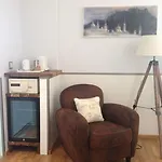 Bergland Hotel - Adults Only Σάλτσμπουργκ
