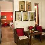 Bergland Hotel - Adults Only Hotel 3*