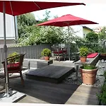 Hotel Bergland Hotel - Adults Only Salzburg