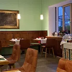Bergland Hotel - Adults Only 3* Salzburg