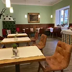 Bergland Hotel - Adults Only 3*