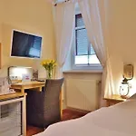 Bergland Hotel - Adults Only