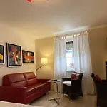 Bergland Hotel - Adults Only 3*