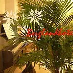 Hotell Bergland Hotel - Adults Only 3*
