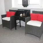 Bergland Hotel - Adults Only Hotel 3*