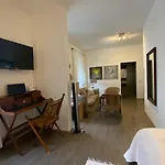 Bergland Hotel - Adults Only Ξενοδοχείο 3*