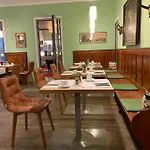 Bergland Hotel - Adults Only Hotel