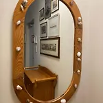 Bergland Hotel - Adults Only 3*