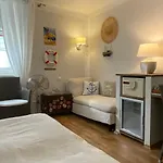 Bergland Hotel - Adults Only Ξενοδοχείο