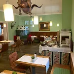 Bergland Hotel - Adults Only Ξενοδοχείο 3*