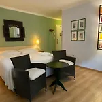 Bergland Hotel - Adults Only 3* Salzburg