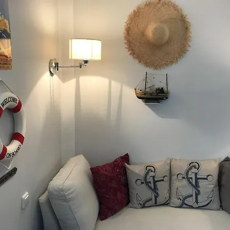 Bergland Hotel - Adults Only Ξενοδοχείο 3*