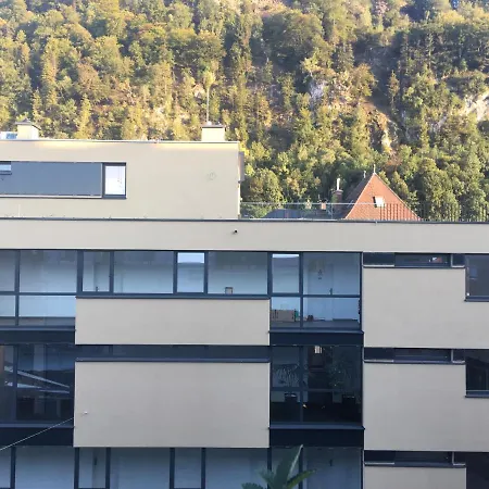Bergland - Adults Only 3*
