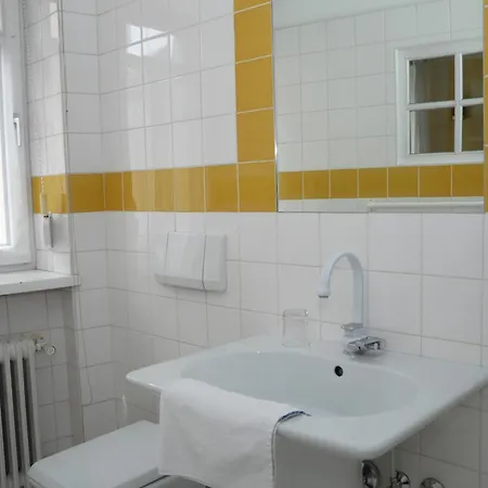 Bergland Hotel - Adults Only Hotel Salzburg