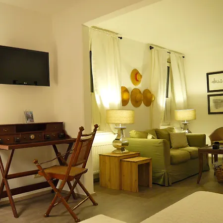Bergland - Adults Only 3* 잘츠부르크
