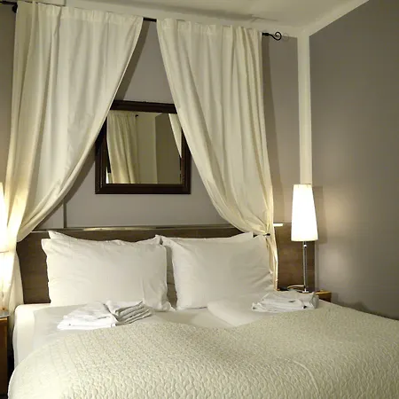 Bergland - Adults Only 3* 잘츠부르크