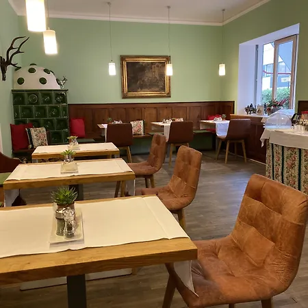Bergland - Adults Only 3*