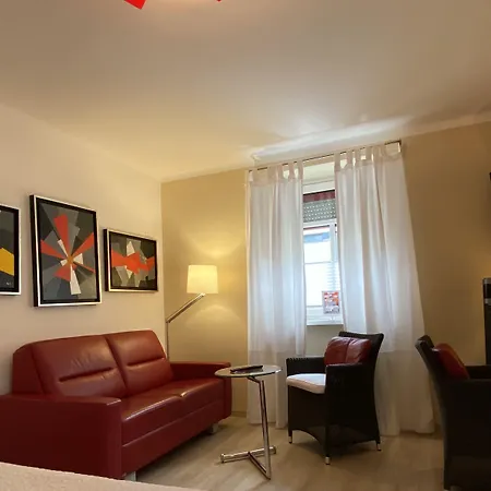 Bergland - Adults Only 3*