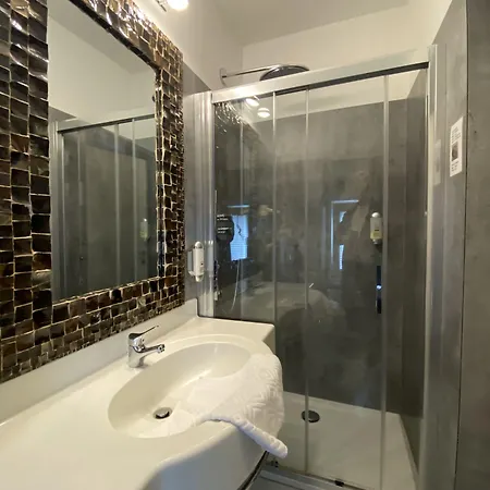 Bergland - Adults Only 3* 잘츠부르크