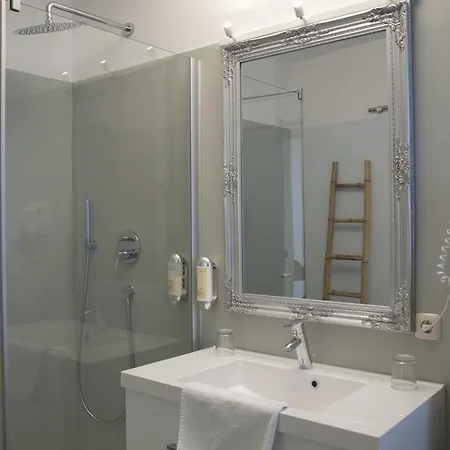 Bergland - Adults Only 3*