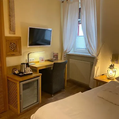 Bergland Hotel - Adults Only Hotel Salzburg