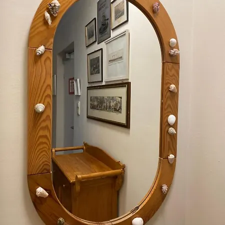 Bergland - Adults Only 3*