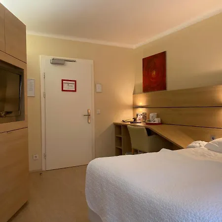 Hotel Bergland Hotel - Adults Only