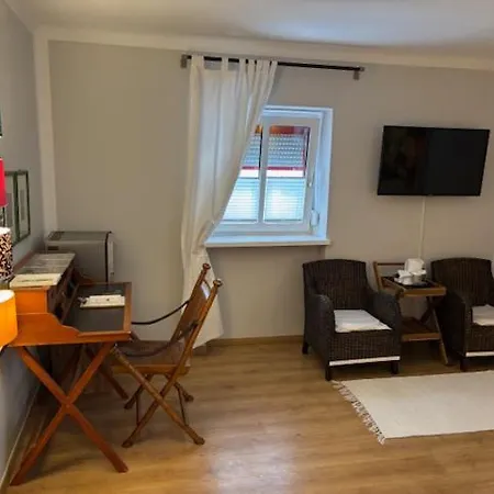 Hotel Bergland Hotel - Adults Only 3*