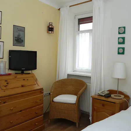 Hotel Bergland Hotel - Adults Only