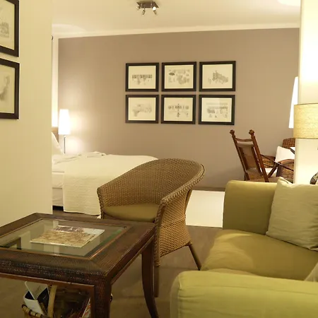 Bergland Hotel - Adults Only Hotel Salzburg