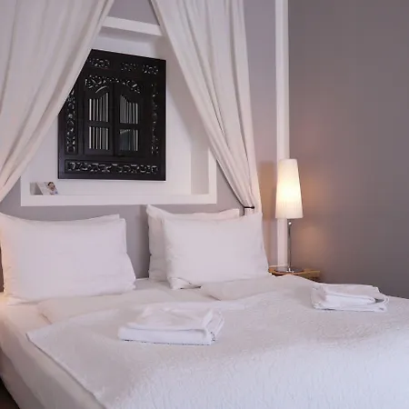 Bergland Hotel - Adults Only Salzburg