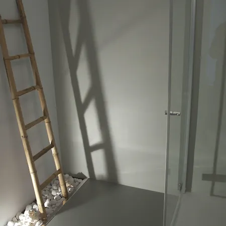 Hotel Bergland Hotel - Adults Only 3*